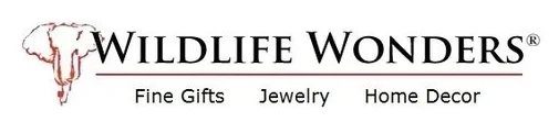 Wildlife Wonders Coupons