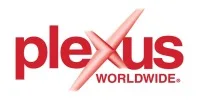 Plexusworldwide.com Coupons