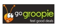 Experience Mad Coupons