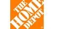 Home Depot CA Coupons
