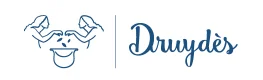Druydes Coupons