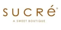 Sucre Coupons