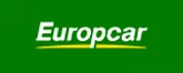 Europcar Coupons