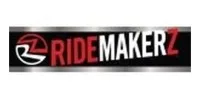 RIDEMAKERZ Coupons