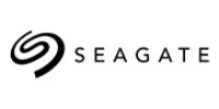 Seagate Coupons