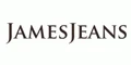 JamesJeans Coupons