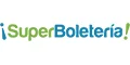SuperBoleteria Coupons