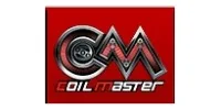 Coil Master Coupons