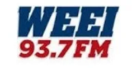 Weei.com Coupons