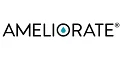 Ameliorate UK Coupons