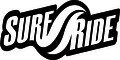 Surf Ride Coupons