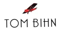 Tom Bihn Coupons