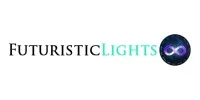 Futuristic Lights Coupons