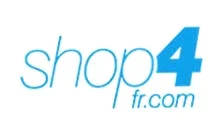 Shop4 Coupons