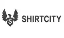 Shirt city Coupons
