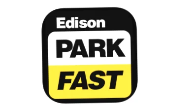 Parkfast Coupons