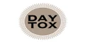 DAYTOX Coupons