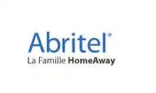 Abritel Coupons
