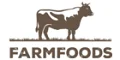 FarmFoods Coupons