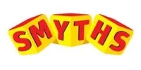 Smyths Toys Coupons