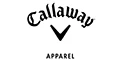 Callaway Apparel Coupons