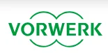 Vorwerk Coupons