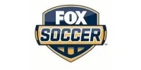 Fox Soccer Shop Coupons