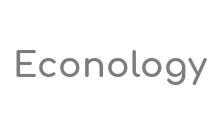 Econology Coupons