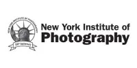 Nyip.edu Coupons