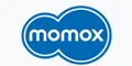 momox Coupons