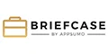 BriefcaseHQ Coupons