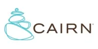 Getcairn Coupons