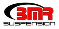 BMR Suspension Coupons