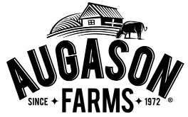 Augason Farms Coupons