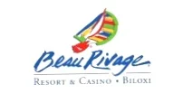 Beau Rivage Coupons