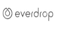 everdrop Coupons