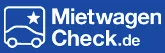 Mietwagen Check Coupons