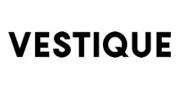 Vestique Coupons