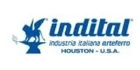 Indital Coupons