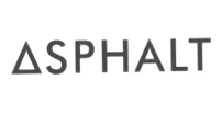 Asphaltyachtclub.com Coupons
