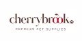 cherrybrook Coupons