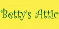 Betty's Attic Coupons