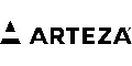 Arteza UK Coupons