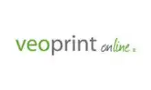 Veoprint Coupons
