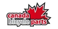 Canada Bicycle Parts Coupons