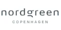Nordgreen Coupons