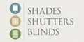 Shades Shutters Blinds Coupons