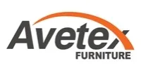 Avetex Furniture Coupons