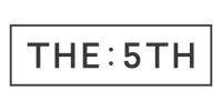 The Fifth Watches Coupons