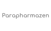 Parapharmazen Coupons